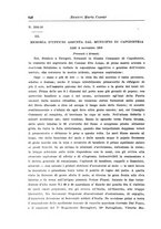 giornale/RAV0027960/1931/unico/00001110