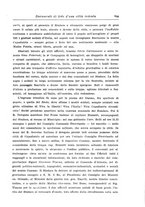 giornale/RAV0027960/1931/unico/00001111