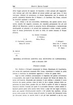 giornale/RAV0027960/1931/unico/00001112