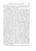 giornale/RAV0027960/1931/unico/00001113