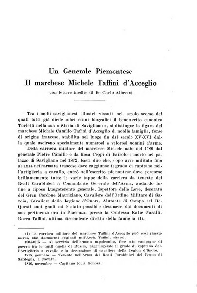 Rassegna storica del Risorgimento organo della Società nazionale per la storia del Risorgimento italiano