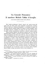 giornale/RAV0027960/1931/unico/00001115