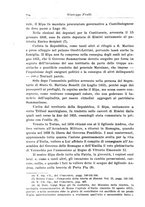 giornale/RAV0027960/1931/unico/00001126