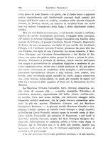 giornale/RAV0027960/1931/unico/00001132