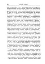 giornale/RAV0027960/1931/unico/00001134