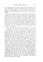 giornale/RAV0027960/1931/unico/00001135