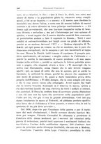 giornale/RAV0027960/1931/unico/00001138