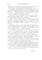 giornale/RAV0027960/1931/unico/00001144