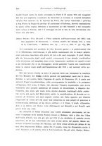 giornale/RAV0027960/1931/unico/00001152