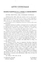 giornale/RAV0027960/1931/unico/00001163