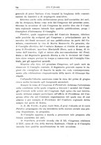 giornale/RAV0027960/1931/unico/00001166