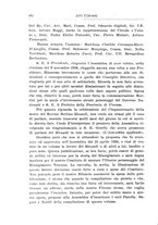 giornale/RAV0027960/1931/unico/00001174