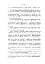 giornale/RAV0027960/1931/unico/00001176