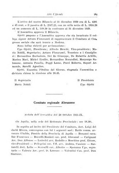 Rassegna storica del Risorgimento organo della Società nazionale per la storia del Risorgimento italiano