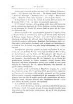 giornale/RAV0027960/1931/unico/00001178