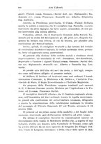 giornale/RAV0027960/1931/unico/00001182