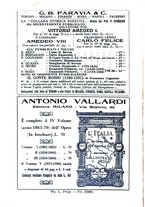 giornale/RAV0027960/1931/unico/00001190