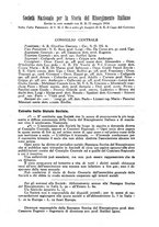 giornale/RAV0027960/1932/unico/00000006