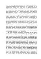 giornale/RAV0027960/1932/unico/00000010