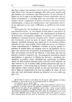 giornale/RAV0027960/1932/unico/00000016