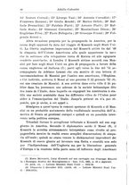 giornale/RAV0027960/1932/unico/00000018
