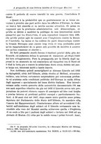 giornale/RAV0027960/1932/unico/00000019