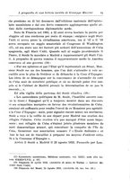 giornale/RAV0027960/1932/unico/00000021