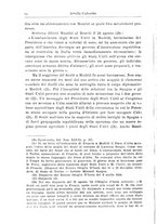 giornale/RAV0027960/1932/unico/00000022