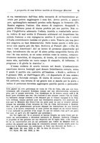 giornale/RAV0027960/1932/unico/00000023