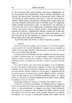 giornale/RAV0027960/1932/unico/00000024