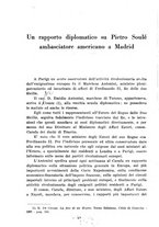 giornale/RAV0027960/1932/unico/00000028