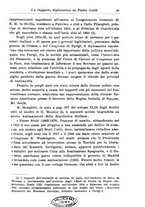 giornale/RAV0027960/1932/unico/00000029