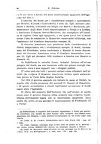 giornale/RAV0027960/1932/unico/00000030