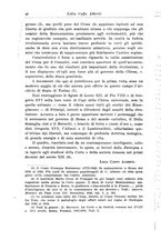 giornale/RAV0027960/1932/unico/00000034