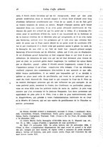 giornale/RAV0027960/1932/unico/00000036