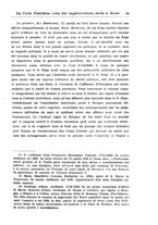 giornale/RAV0027960/1932/unico/00000037