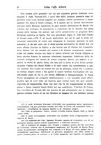 giornale/RAV0027960/1932/unico/00000040