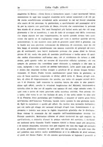 giornale/RAV0027960/1932/unico/00000042