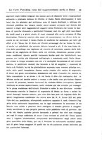 giornale/RAV0027960/1932/unico/00000043