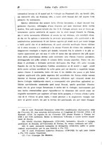 giornale/RAV0027960/1932/unico/00000046