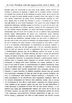 giornale/RAV0027960/1932/unico/00000049