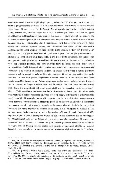 Rassegna storica del Risorgimento organo della Società nazionale per la storia del Risorgimento italiano