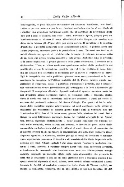 Rassegna storica del Risorgimento organo della Società nazionale per la storia del Risorgimento italiano