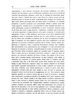 giornale/RAV0027960/1932/unico/00000052