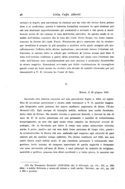 Rassegna storica del Risorgimento organo della Società nazionale per la storia del Risorgimento italiano