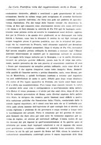 giornale/RAV0027960/1932/unico/00000055