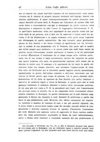 giornale/RAV0027960/1932/unico/00000056
