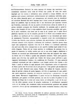 giornale/RAV0027960/1932/unico/00000058