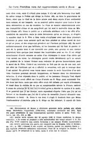 giornale/RAV0027960/1932/unico/00000061
