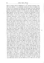 giornale/RAV0027960/1932/unico/00000064